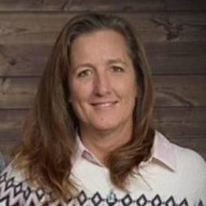 Meet your Posher, Tina
